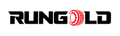 Dongying Rungold Co., Ltd