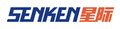 Senken Group Co., Ltd.