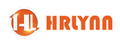 Qingdao Hrlynn Machinery Co., Ltd.