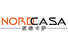 Beijing Santa Sun Co., Ltd.