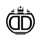 Foshan Dirani Design Furniture Co., Limited