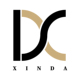 Foshan Xinda Furniture Co., Ltd.