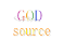 Tianjin God-Source International Trade Co., Ltd.