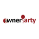 Hangzhou Ownerparty Gift Co., Ltd.