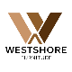 Changchun West Shore International Trade Co., Ltd.