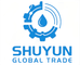 Yiwu Shuyun Global Trading Co., Ltd