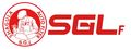 Wenzhou SGL Auto Parts Co., Ltd.