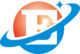 Guangzhou Yiyun Clothing Co., Ltd.