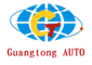 Jinan Guangtong Zhongji Import and Export Co., Ltd.