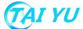 Kaiping Taiyu Auto parts Co., LTD