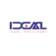 Henan Ideal Machinery Equipment Co., Ltd.