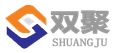 Hubei Shuangju Industry & Trade Co., Ltd.