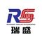 Liangshan Ruisheng Trailer Accessories Co., Ltd.