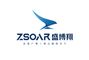 Hangzhou Zsoar Trading Co., Ltd.