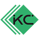 Hefei Kangchui Electronic Commerce Co., Ltd.