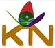Huizhou Kangning Industrial Co., Ltd.