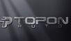 XIAMEN TOPON AUTO TECH CO., LTD.