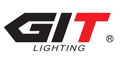 FOSHAN GINTO LIGHTING CO., LTD.