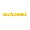 Lishui Senlebo Auto Parts Co., Ltd