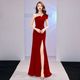Foshan Huaying Clothing Co., Ltd.