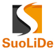 Jingdezhen Suolide Ceramic Co., Ltd.