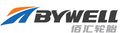 Bywell Industry Ltd