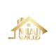 Foshan Mai Will Trading Co., Ltd.