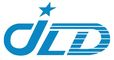 Changzhou JLD Auto Parts Co., Ltd.