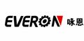 Changzhou Everon Machinery Parts Co., Ltd.