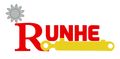 Hebei Runhe Hydraulic Machinery Co., Ltd