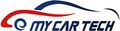 HENAN MYCAR AUTO PARTS TECHNOLOGY LTD.