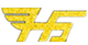 Taizhou Hars Marg Electromechanical Technology Co., Ltd.