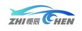 Shanghai Zhichen Technology Co., Ltd