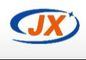 Xingtai Jiexin Seals Components Co., Ltd.