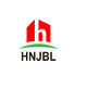 Henan Jinbailai Industrial Co., Ltd.