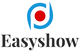 Hangzhou Xianpu Trading Co., Ltd.