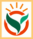 Shenzhen Xingu New Material Industrial Co., Ltd.