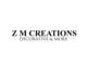 Z M CREATIONS