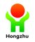 Qingdao Hong Zhu Agricultural Machinery Co., Ltd