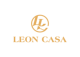 Leon Home Furnishing Co., Ltd.