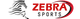 ZEBRA SPORTS