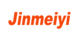 Shenzhen Jinmeiyi Technology Company Limited