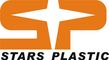 ZHEJIANG STARS PLASTIC SAFETY DEVICE CO., LTD.