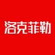Luoyang Luokefeile Import And Export Co., Ltd.