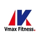 Baoding Vmax Trading Co., Ltd.