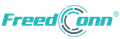Shenzhen Freedconn Electronics Co., Ltd.