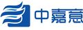 Suzhou ZJY Trade Co., Ltd.