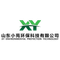 Shandong Xiaoyuan Environmental Protection Technology Co., Ltd.