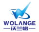 Yingkou Yiming Machinery Equipment Co., Ltd.