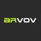 Shenzhen Arvov Technology Co., Ltd